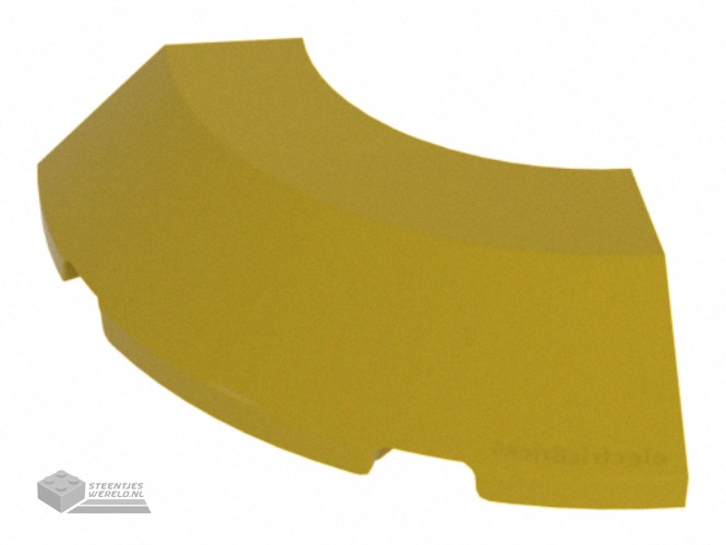 27145 – Minifiguur Utility Belt