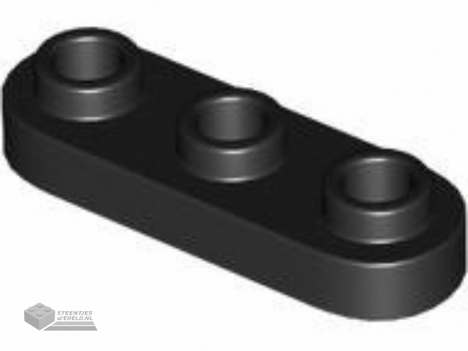 69729 – Tegel 2 x 6