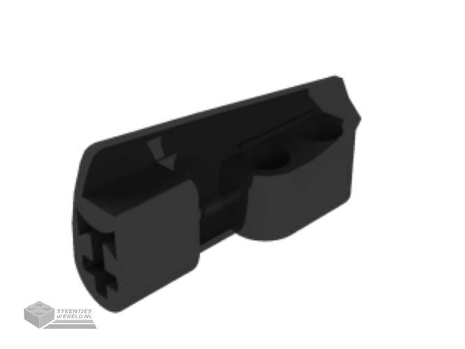 26287 – Technic, Asconnector 3L