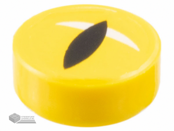 35470 – Tegel, aangepaste 3 x 5 wolk