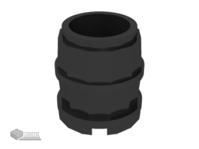 44375b – Omgekeerde schotelantenne 6 x 6 (radar)
