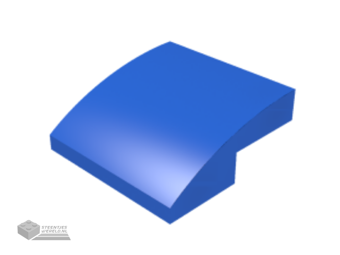 2780 – Technic, Pin met korte frictieribbels