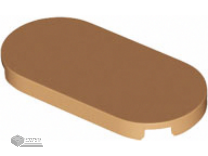 13965 – Boog 1 x 3 x 3