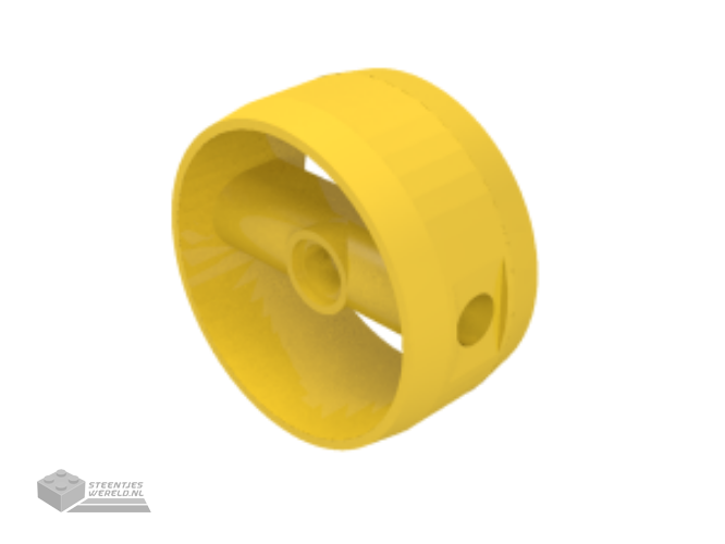 27145 – Minifiguur Utility Belt