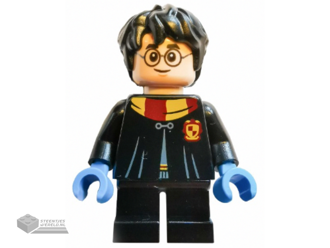 wed002 – Ding (6501591)