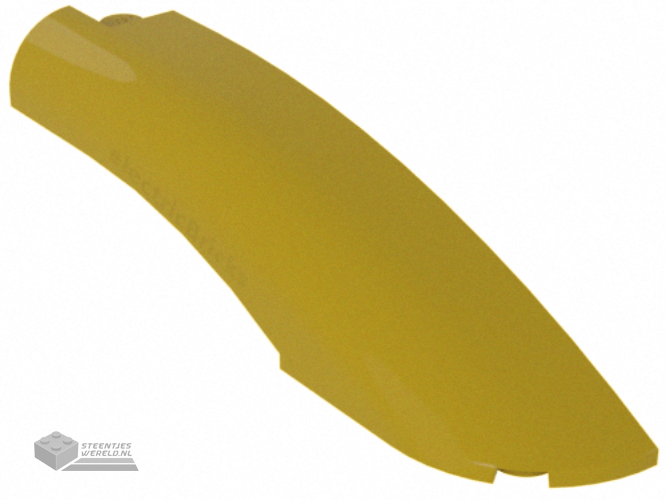 27145 – Minifiguur Utility Belt