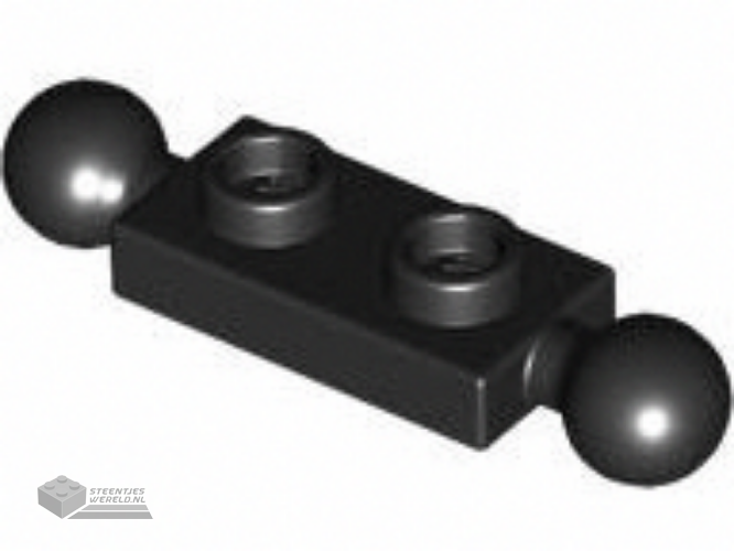 4529 – Minifiguur, Keukengerei Steelpan