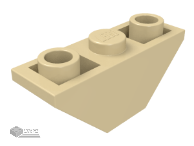 43888 – Steun 1 x 1 x 6 Massieve Pilaar