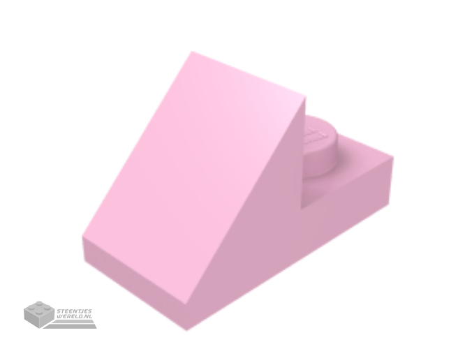 99781 – Beugel 1 x 2 – 1 x 2