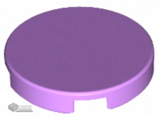 3020 – Plaat 2 x 4