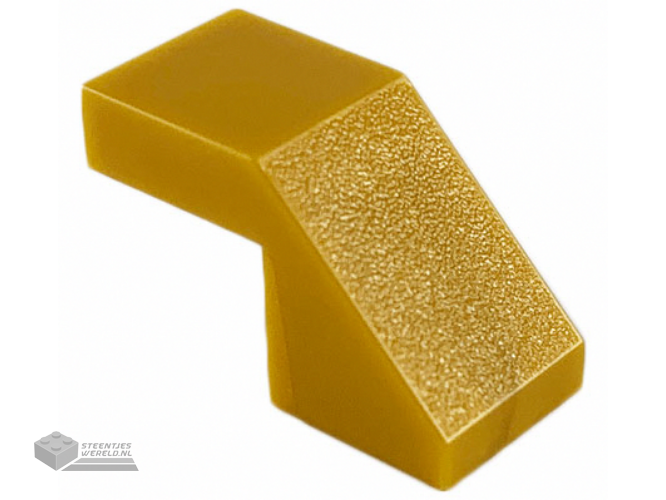 3666 – Plaat 1 x 6