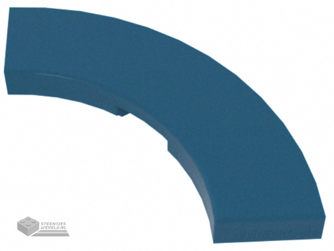 4477 – Plaat 1 x 10