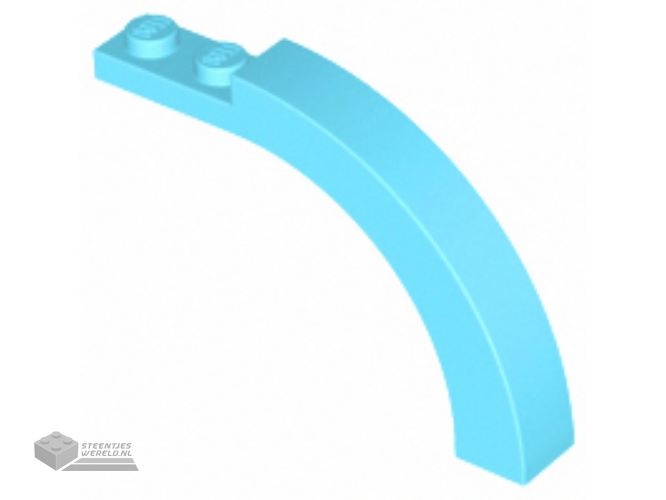 59349 – Paneel 1 x 6 x 5