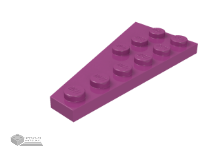 3069pb1067 – Tegel 1 x 2 bedrukt