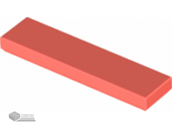 98138 – Tegel, Rond 1 x 1