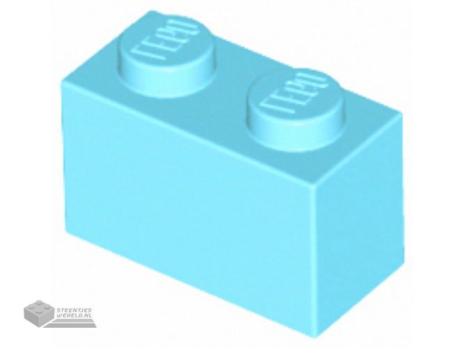 24866 – Plaat, rond 1 x 1 met bloemrand (5 bloemblaadjes)