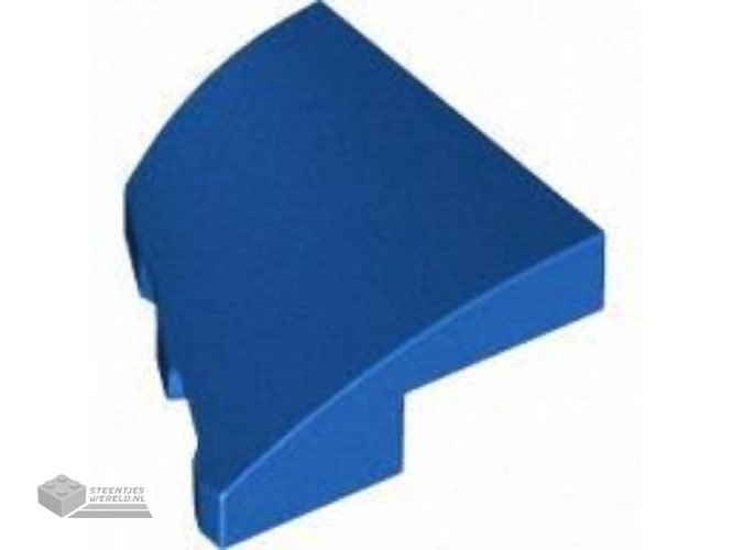 3626b – Minifiguur, Hoofd onbedrukt
