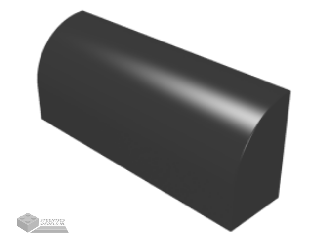 71709 – Technic, Paneelplaat 3 x 7 x 1