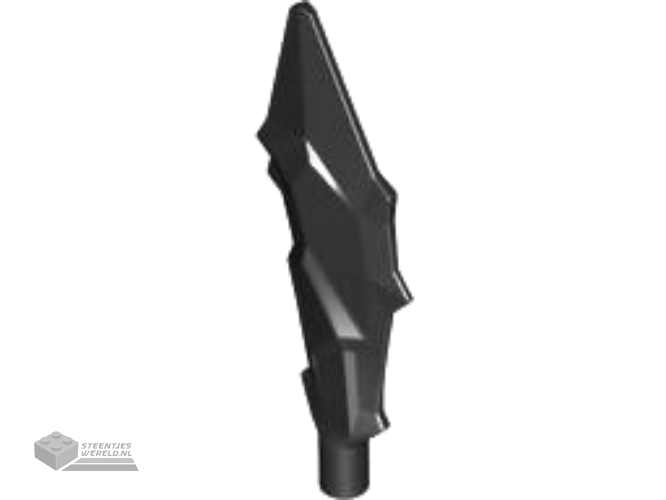 4522 – Minifiguur, Gereedschapshamer