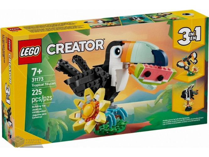 LEGO Super Mario 72043 Interactieve LEGO Mario en standaardkart – Interactive LEGO Mario & Standard Kart