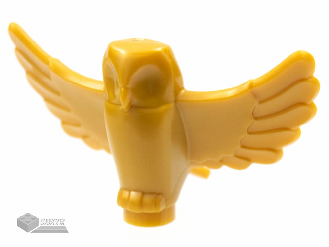 2714b – Stang 8L