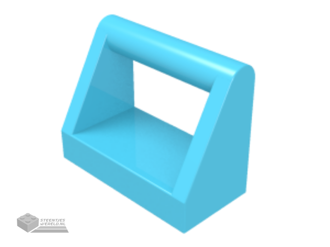 3021 – Plaat 2 x 3
