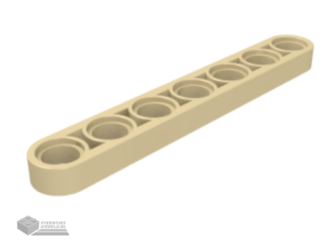 1744 – Kegel 3 x 3 x 3 (elliptische paraboloïde)