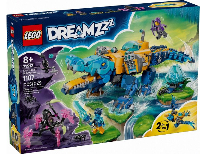 LEGO Technic 42219 Monster Jam Grave Digger vuur en ijs – Monster Jam Grave Digger