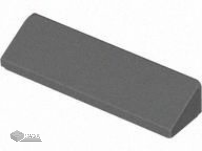 3245cpb092 – Steen 1 x 2 x 2 bedrukt