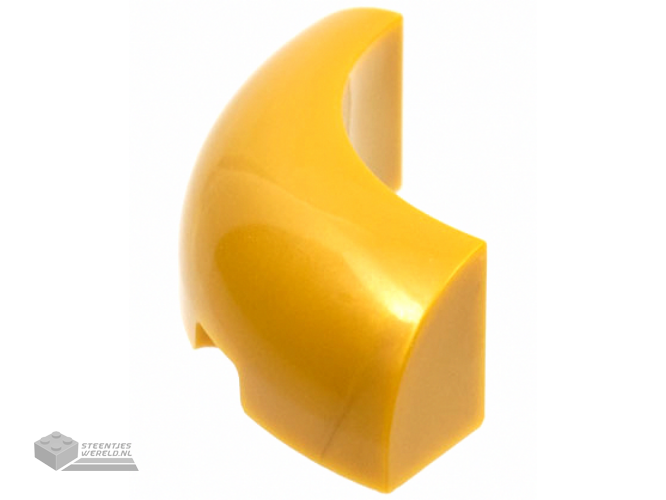 69858 – Wave Rounded Curved Single with Bar End (Flame, Sword)