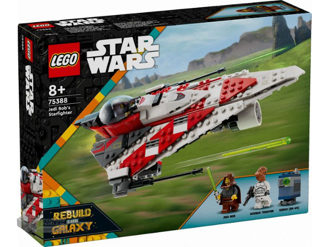 LEGO Technic 42172 McLaren P1 Hypercar – McLaren P1