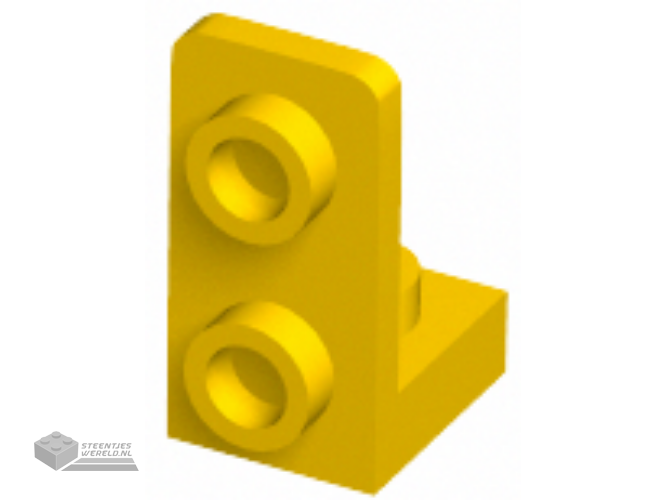 4519 – Technic, As 3L