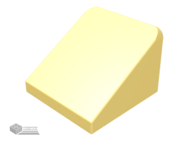 3024 – Plaat 1 x 1