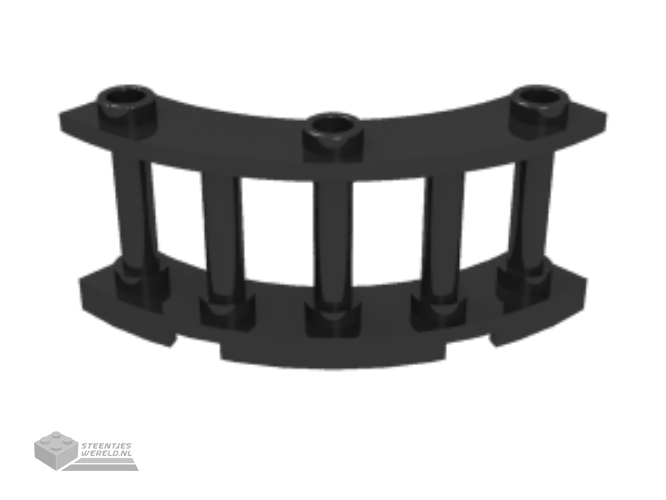 44375b – Omgekeerde schotelantenne 6 x 6 (radar)