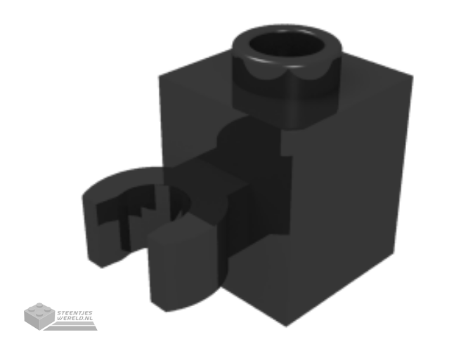 50950 – Dakpan, Gebogen 3 x 1