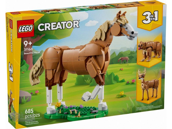 LEGO Architecture 21063 Slot Neuschwanstein – Kasteel Neuschwanstein