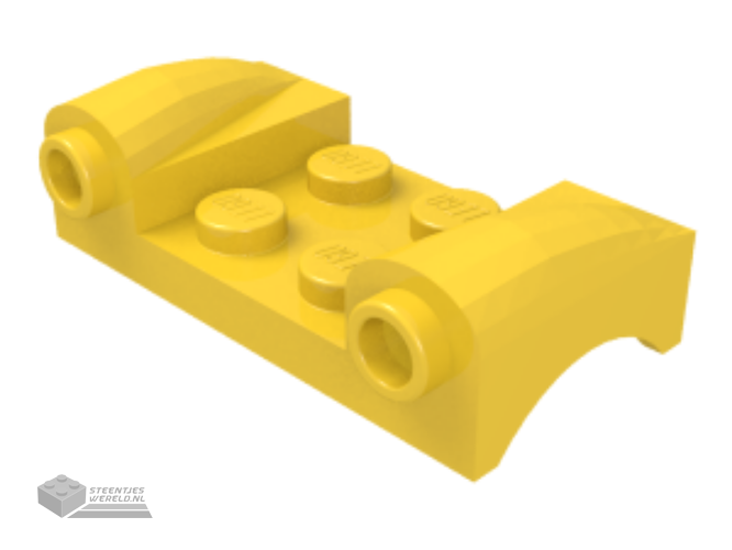 3504pb02 – Wig 5 x 2 links met Red Bull op donkerblauw paneelpatroon