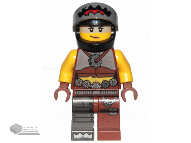 wed002 – Ding (6501591)