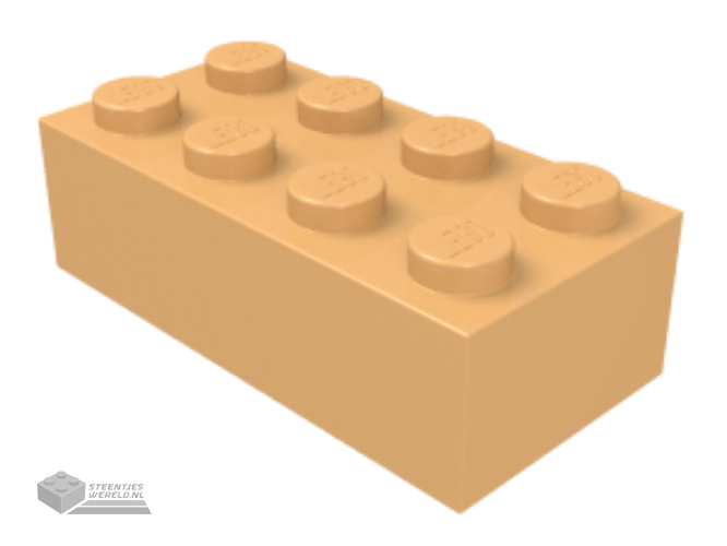 24866 – Plaat, rond 1 x 1 met bloemrand (5 bloemblaadjes)