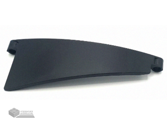4740pb039 – Schotel 2 x 2 Omgekeerd (Radar) met heldergroen ringpatroon