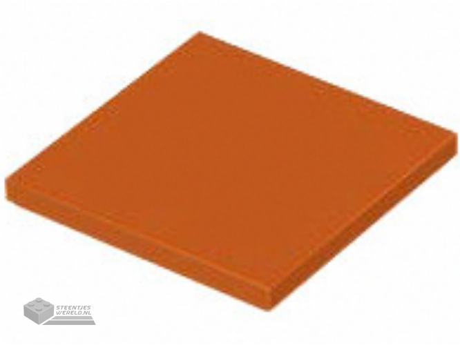 35470 – Tegel, aangepaste 3 x 5 wolk
