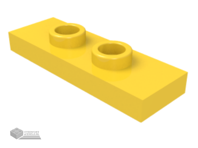 4519 – Technic, As 3L