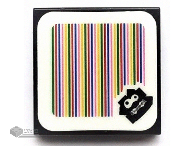 3068bpb1608