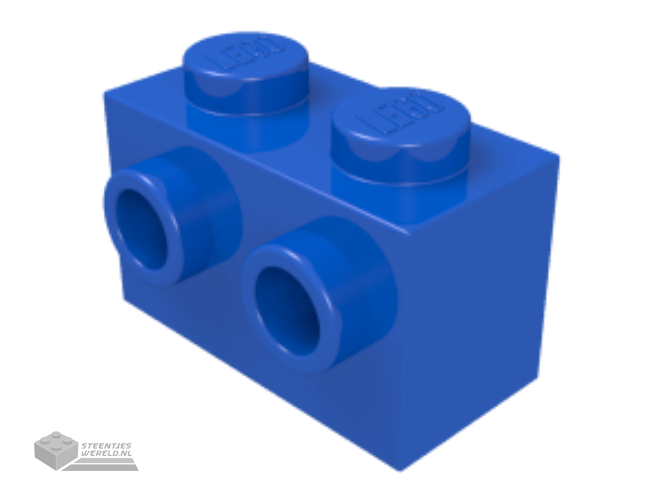 32316 – Technic, hefarm dik 1 x 5