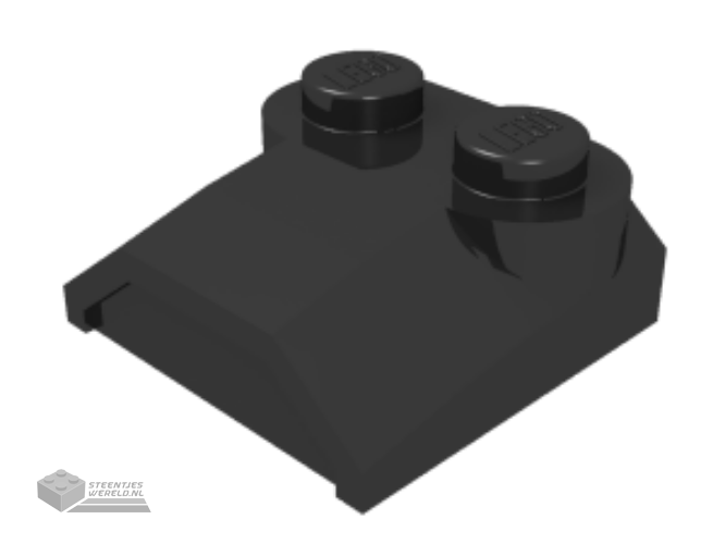 3821 – Deur 1 x 3 x 1 Rechts