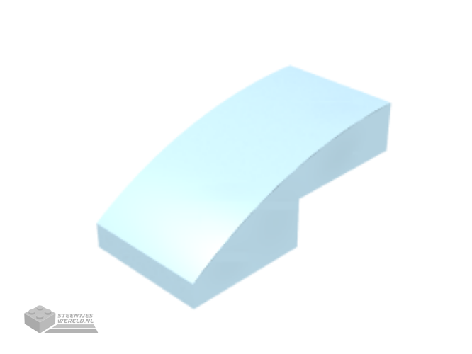3024 – Plaat 1 x 1