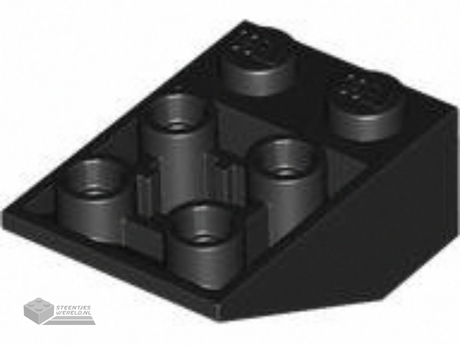 2780 – Technic, Pin met korte frictieribbels