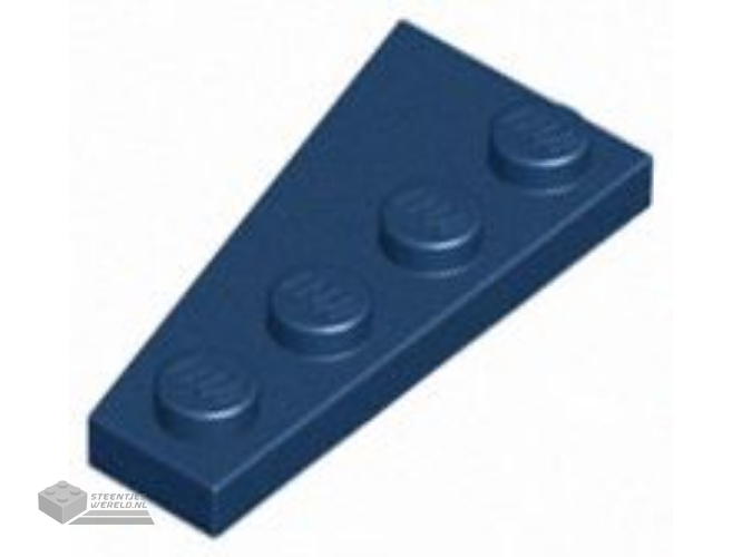 50950 – Dakpan, Gebogen 3 x 1