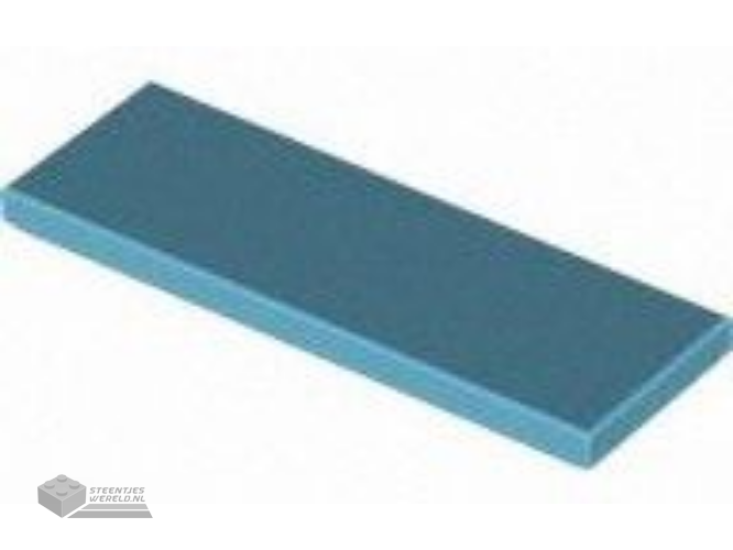 3003 – Steen 2 x 2