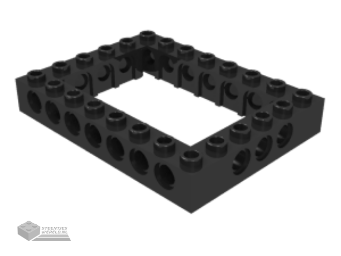 4522 – Minifiguur, Gereedschapshamer